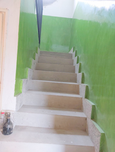 Budapest XVIII. kerület ingatlanok