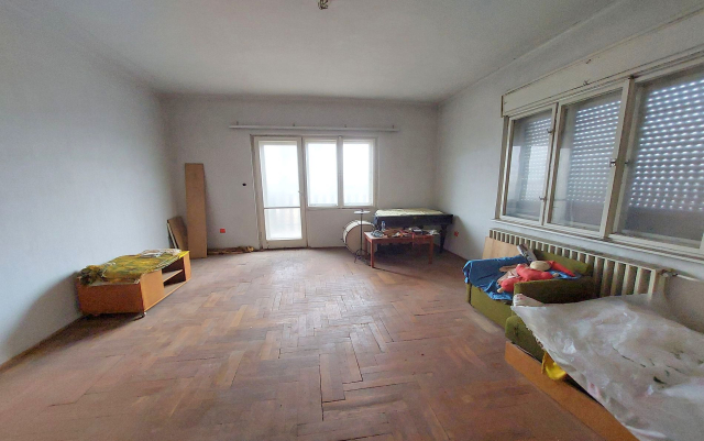 Budapest XVIII. kerület ingatlanok