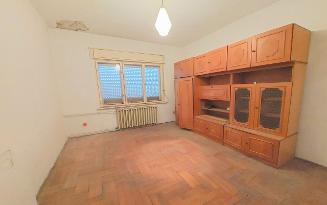 Budapest XVIII. kerület ingatlanok