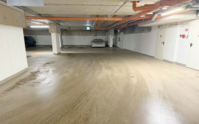 Budapest VII. kerület ingatlanok