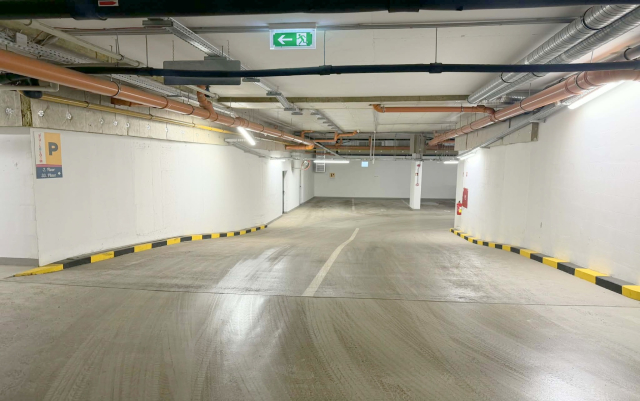 Budapest VII. kerület ingatlanok