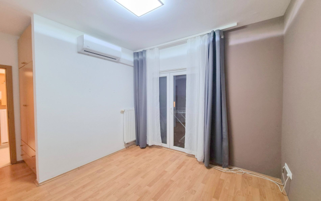 Budapest VIII. kerület ingatlanok