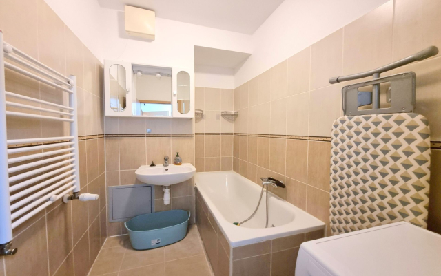 Budapest VIII. kerület ingatlanok