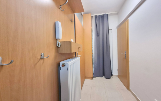 Budapest VIII. kerület ingatlanok