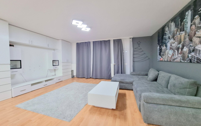 Budapest VIII. kerület ingatlanok