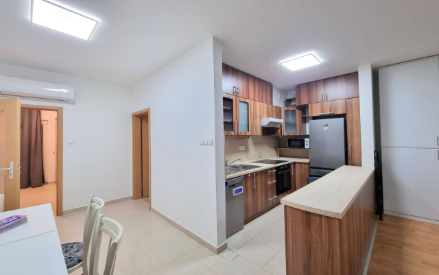 Budapest VIII. kerület ingatlanok