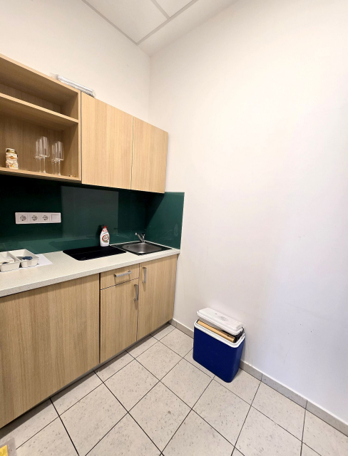 Budapest XI. kerület ingatlanok