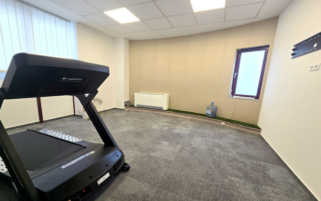 Budapest XI. kerület ingatlanok