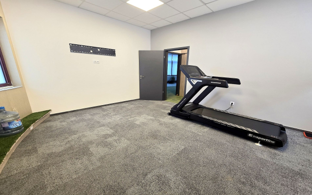 Budapest XI. kerület ingatlanok