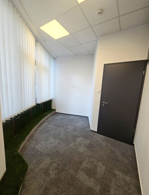 Budapest XI. kerület ingatlanok