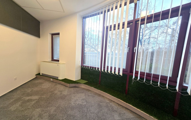 Budapest XI. kerület ingatlanok