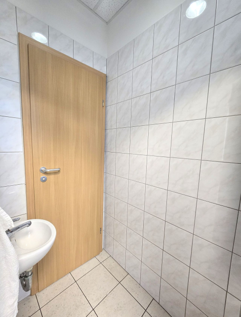 Budapest XI. kerület ingatlanok