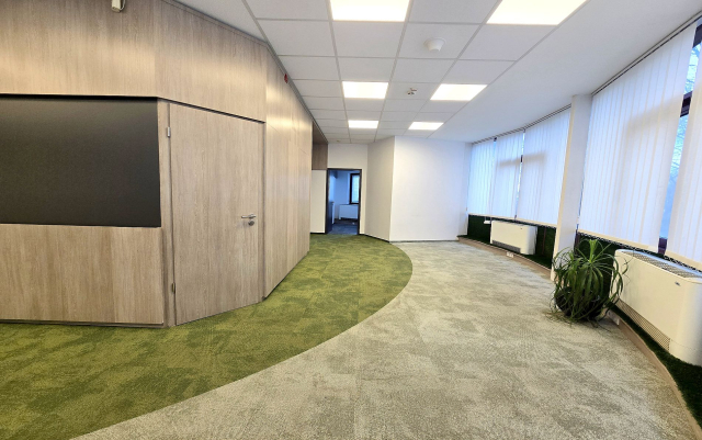 Budapest XI. kerület ingatlanok