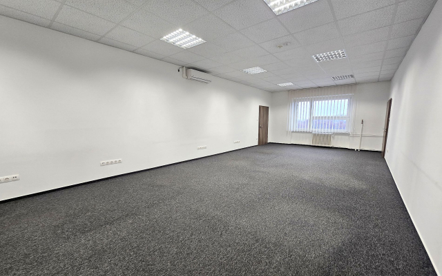 Budapest X. kerület ingatlanok