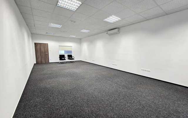 Budapest X. kerület ingatlanok