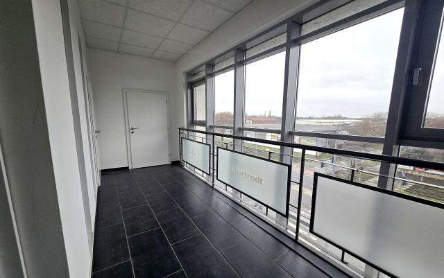 Budapest X. kerület ingatlanok