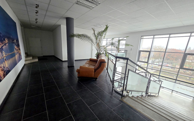 Budapest X. kerület ingatlanok