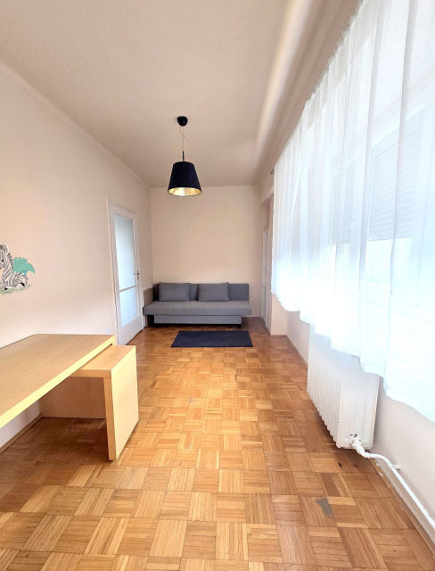 Budapest XI. kerület ingatlanok