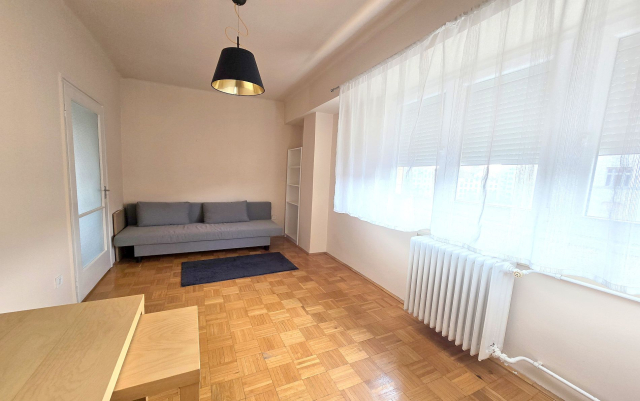 Budapest XI. kerület ingatlanok