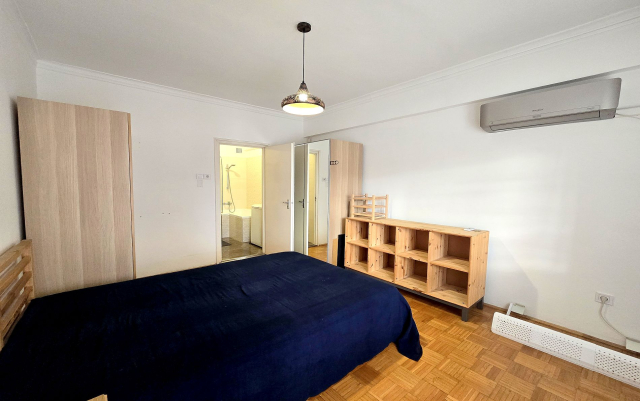 Budapest XI. kerület ingatlanok