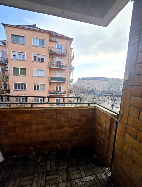 Budapest XI. kerület ingatlanok