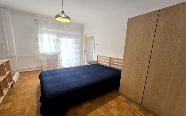 Budapest XI. kerület ingatlanok