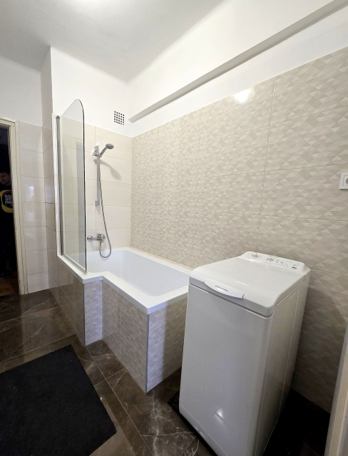 Budapest XI. kerület ingatlanok