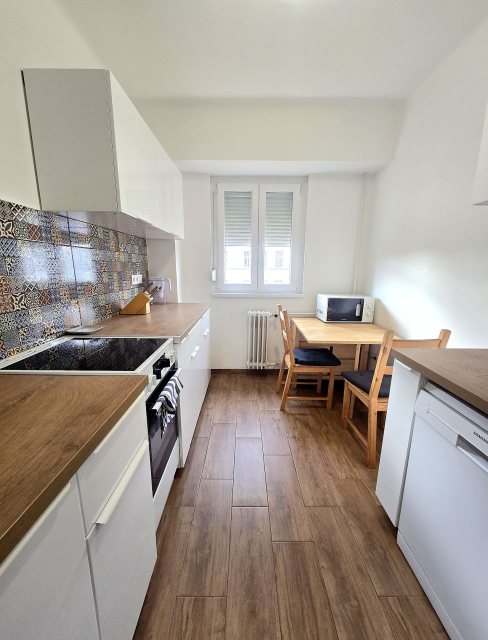 Budapest XI. kerület ingatlanok