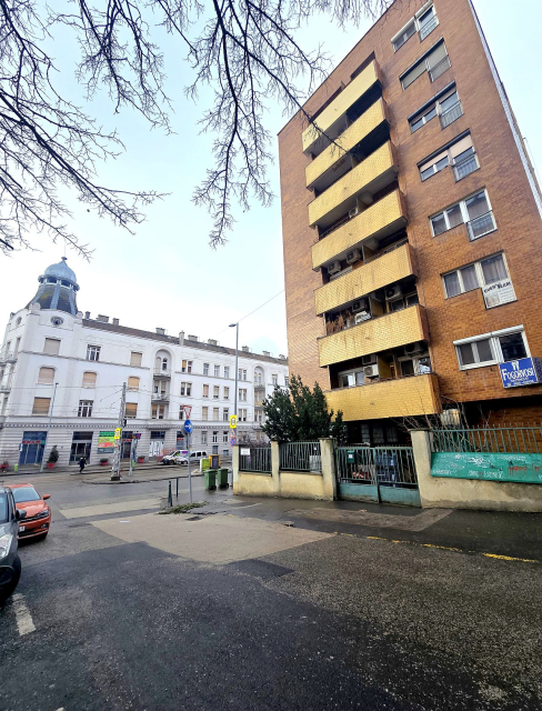 Budapest XI. kerület ingatlanok