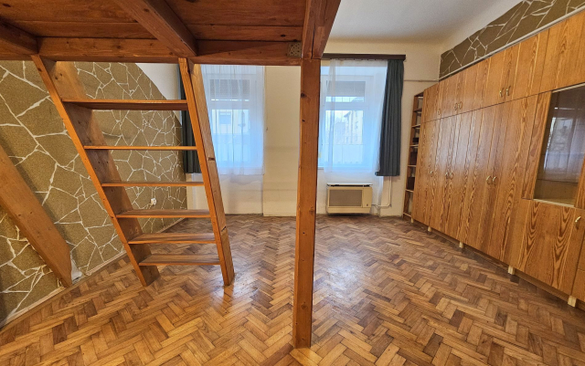 Budapest IV. kerület ingatlanok