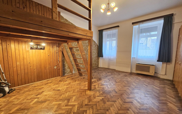 Budapest IV. kerület ingatlanok