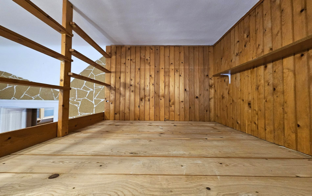 Budapest IV. kerület ingatlanok