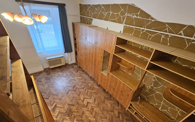 Budapest IV. kerület ingatlanok