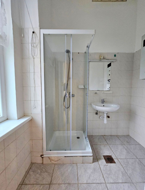 Budapest IV. kerület ingatlanok