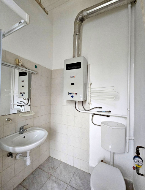 Budapest IV. kerület ingatlanok