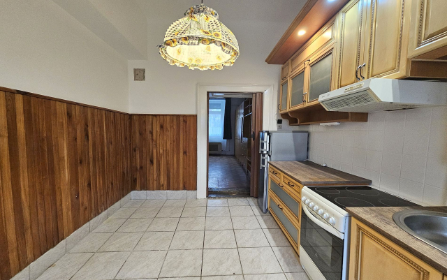 Budapest IV. kerület ingatlanok