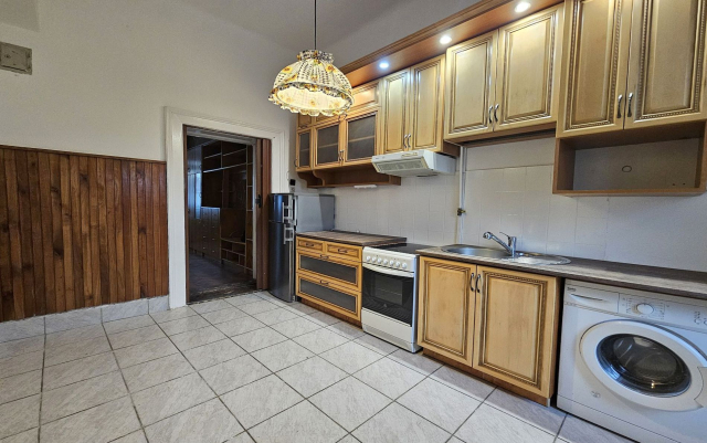 Budapest IV. kerület ingatlanok