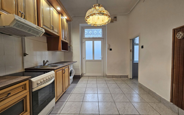 Budapest IV. kerület ingatlanok