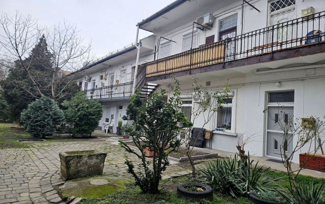 Budapest IV. kerület ingatlanok