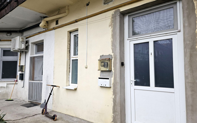 Budapest IV. kerület ingatlanok