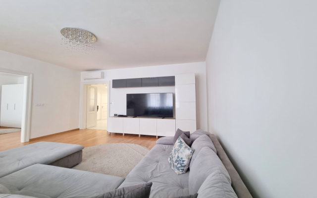 Budapest VII. kerület ingatlanok