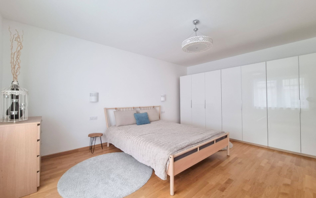 Budapest VII. kerület ingatlanok