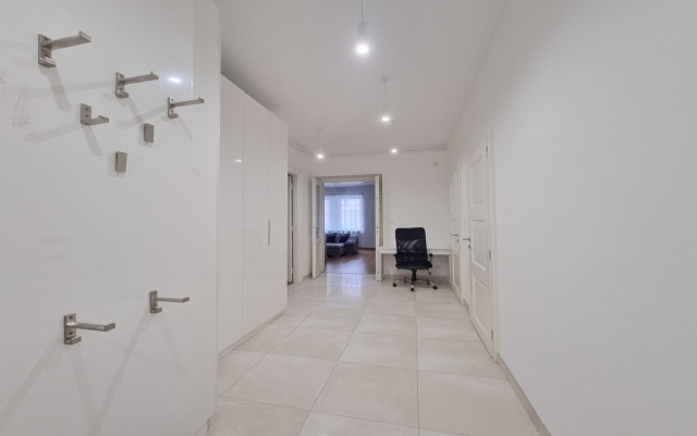 Budapest VII. kerület ingatlanok