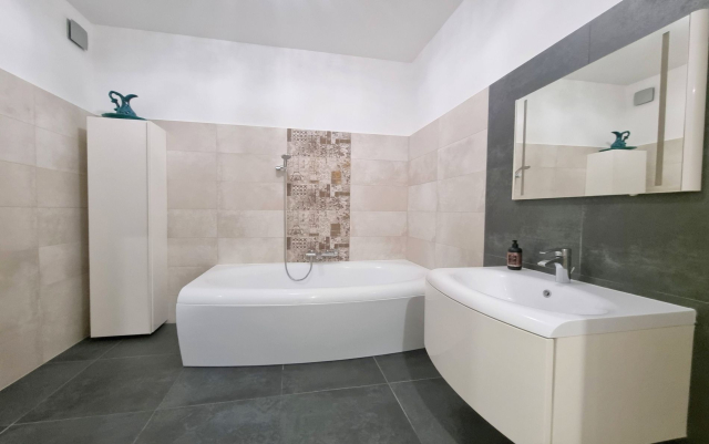 Budapest VII. kerület ingatlanok