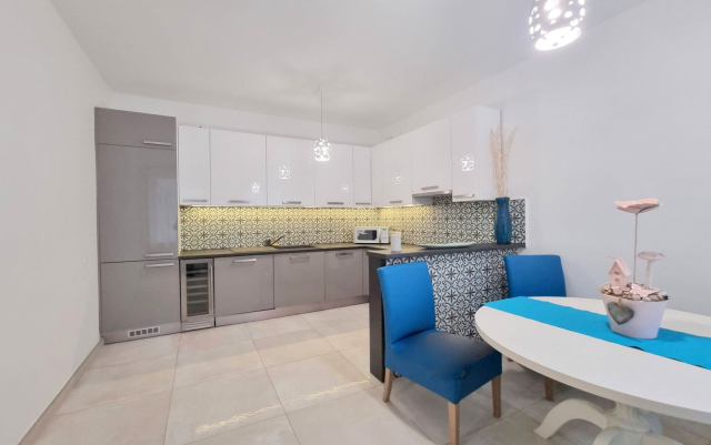 Budapest VII. kerület ingatlanok