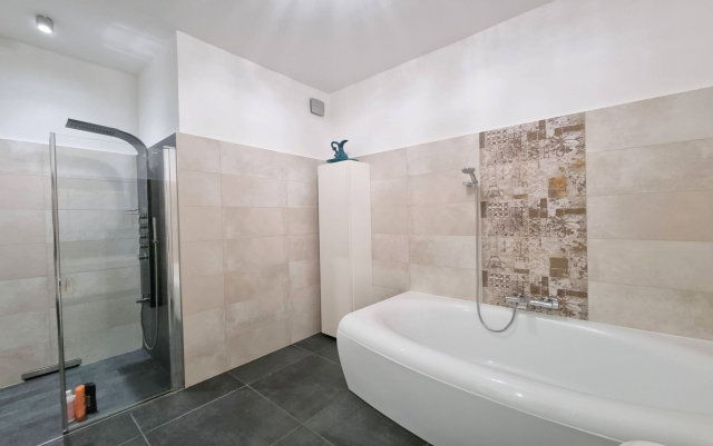 Budapest VII. kerület ingatlanok