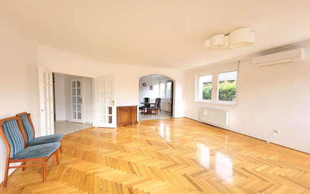 Budapest XIV. kerület ingatlanok