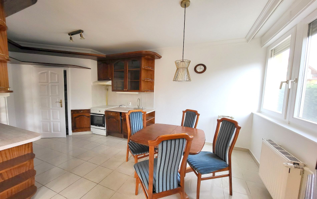 Budapest XIV. kerület ingatlanok