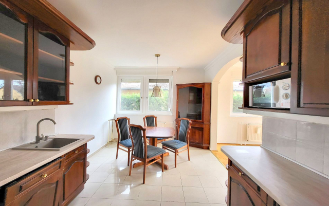 Budapest XIV. kerület ingatlanok