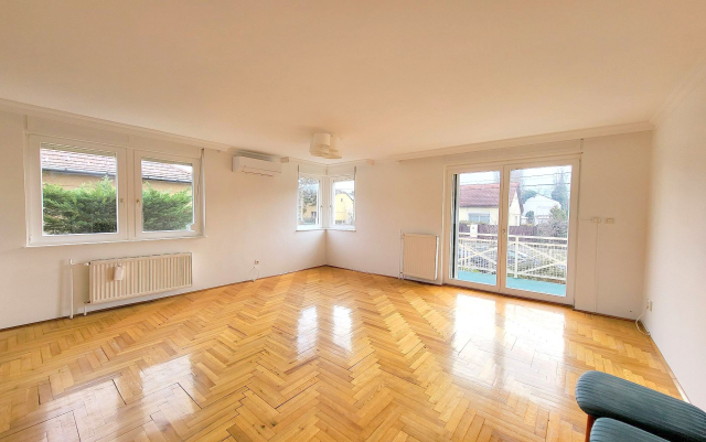 Budapest XIV. kerület ingatlanok